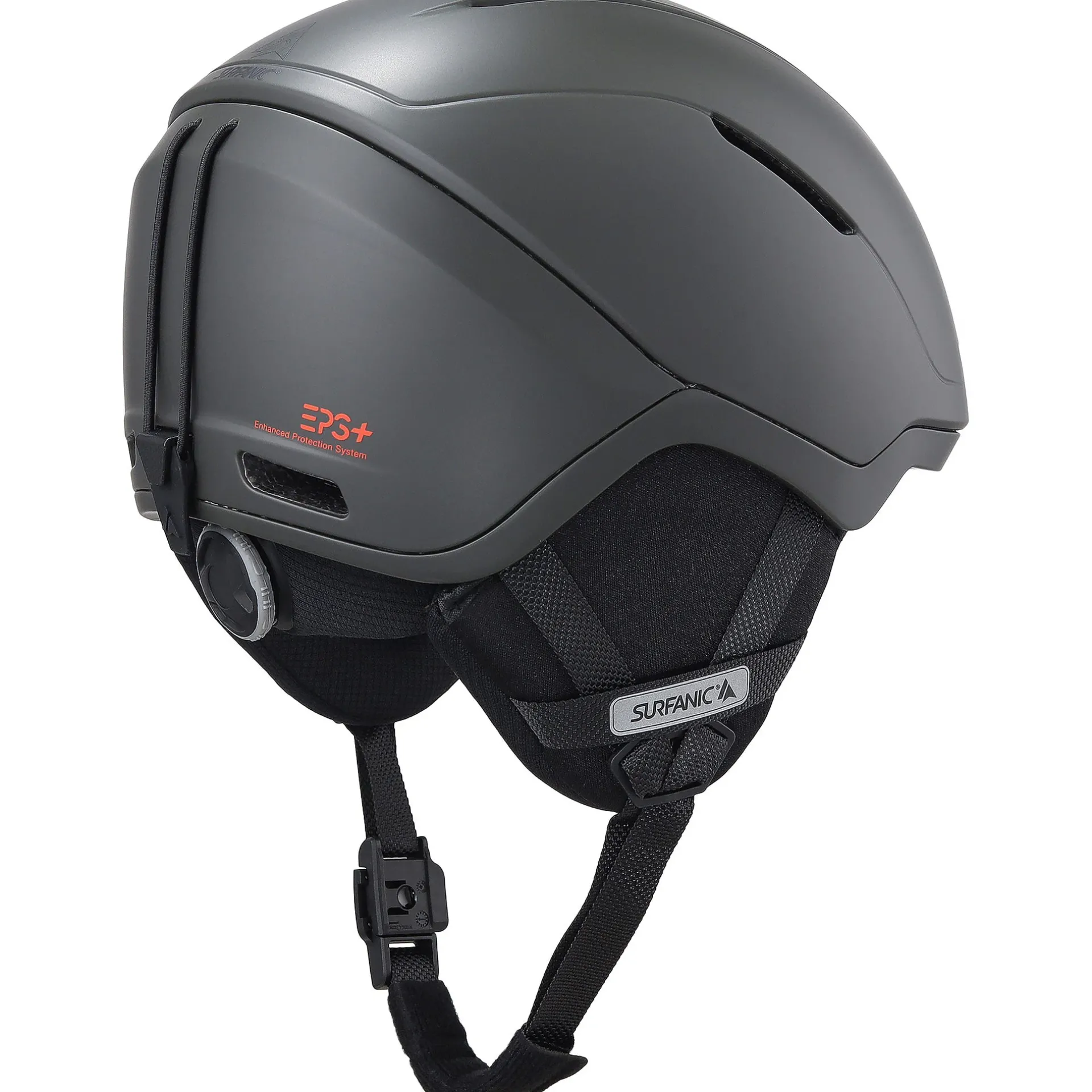 surfanic-sentinal-helmet-dark-lodAmkQG-4.webp New TOG24 Surfanic Sentinal Helmet Dark Khaki