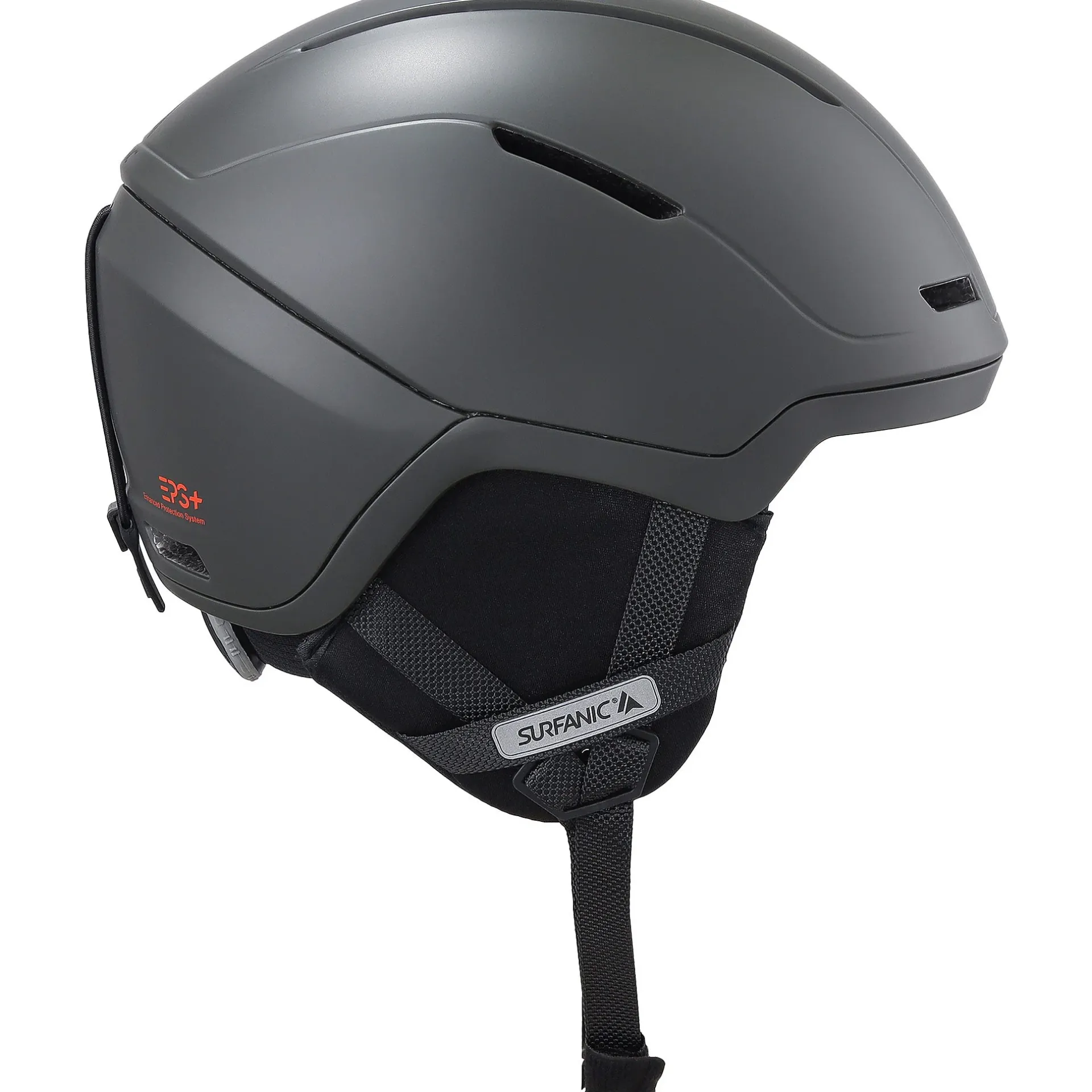 surfanic-sentinal-helmet-dark-lodAmkQG-5.webp New TOG24 Surfanic Sentinal Helmet Dark Khaki