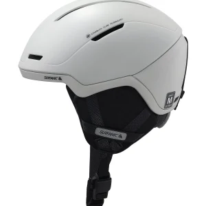 Discount TOG24 Surfanic Sentinal Helmet Stone