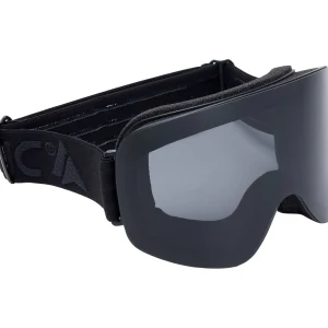 New TOG24 Surfanic Solo Goggle Black