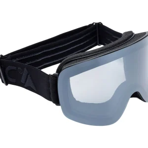 Best TOG24 Surfanic Solo Goggle Silver