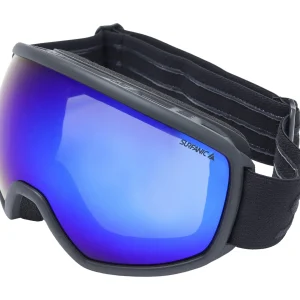 Clearance TOG24 Surfanic Spectre Otg Goggle Blue
