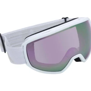 Sale TOG24 Surfanic Spectre Otg Goggle Pink