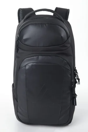 Clearance TOG24 Surfanic Urban 20l Backpack Black