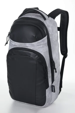 Best TOG24 Surfanic Urban 20l Backpack Grey