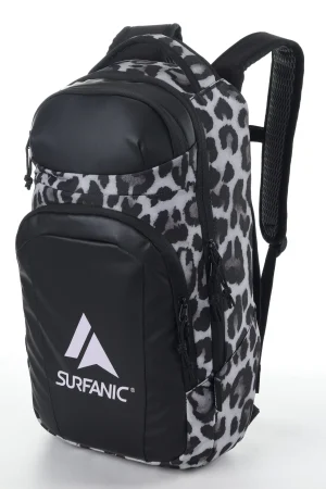 Best TOG24 Surfanic Urban 20l Backpack Ice