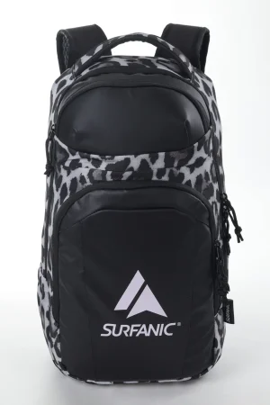 Best TOG24 Surfanic Urban 20l Backpack Ice