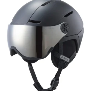 Best TOG24 Surfanic Vanta Pro Helmet Black