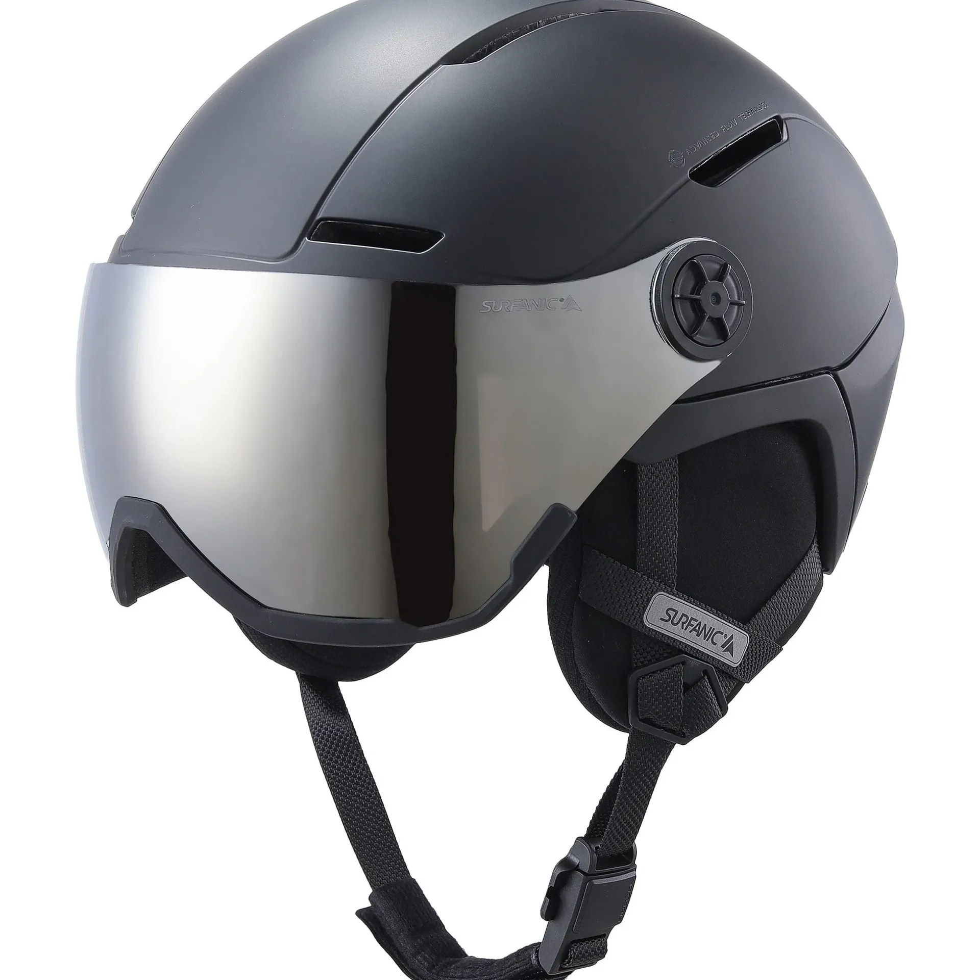 surfanic-vanta-pro-helmet-blac-GnDKciIS-0.webp Best TOG24 Surfanic Vanta Pro Helmet Black
