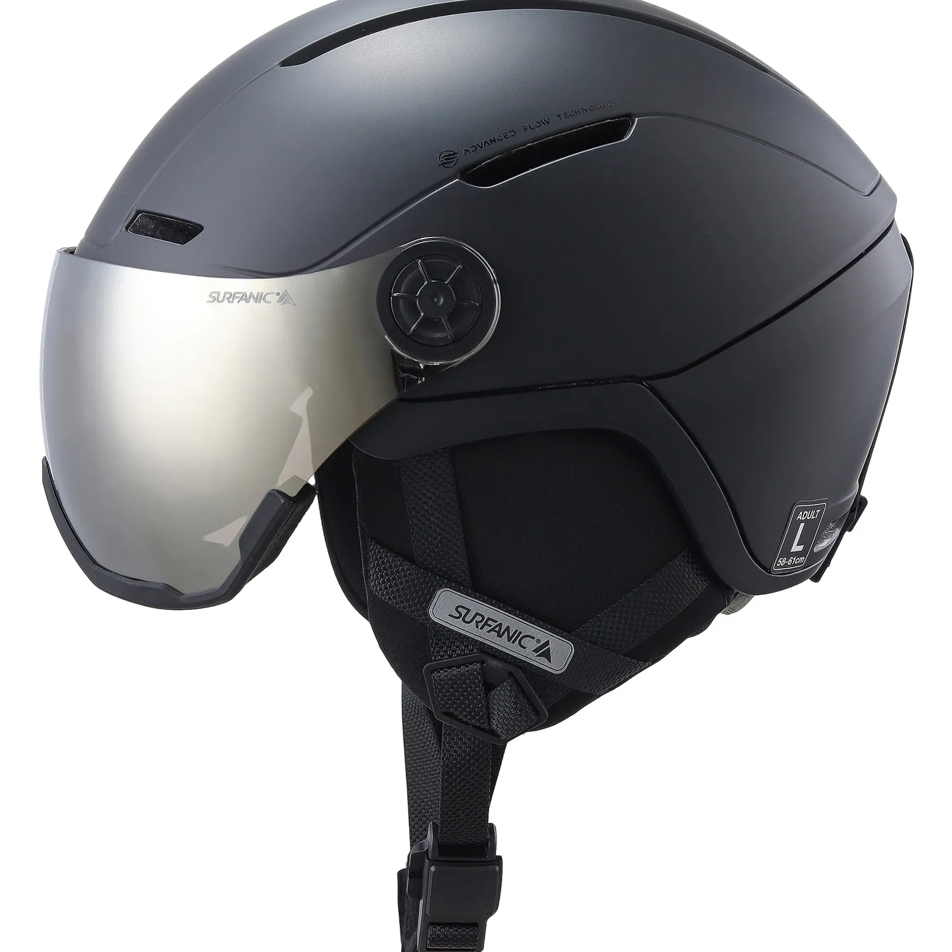 surfanic-vanta-pro-helmet-blac-GnDKciIS-1.webp Best TOG24 Surfanic Vanta Pro Helmet Black