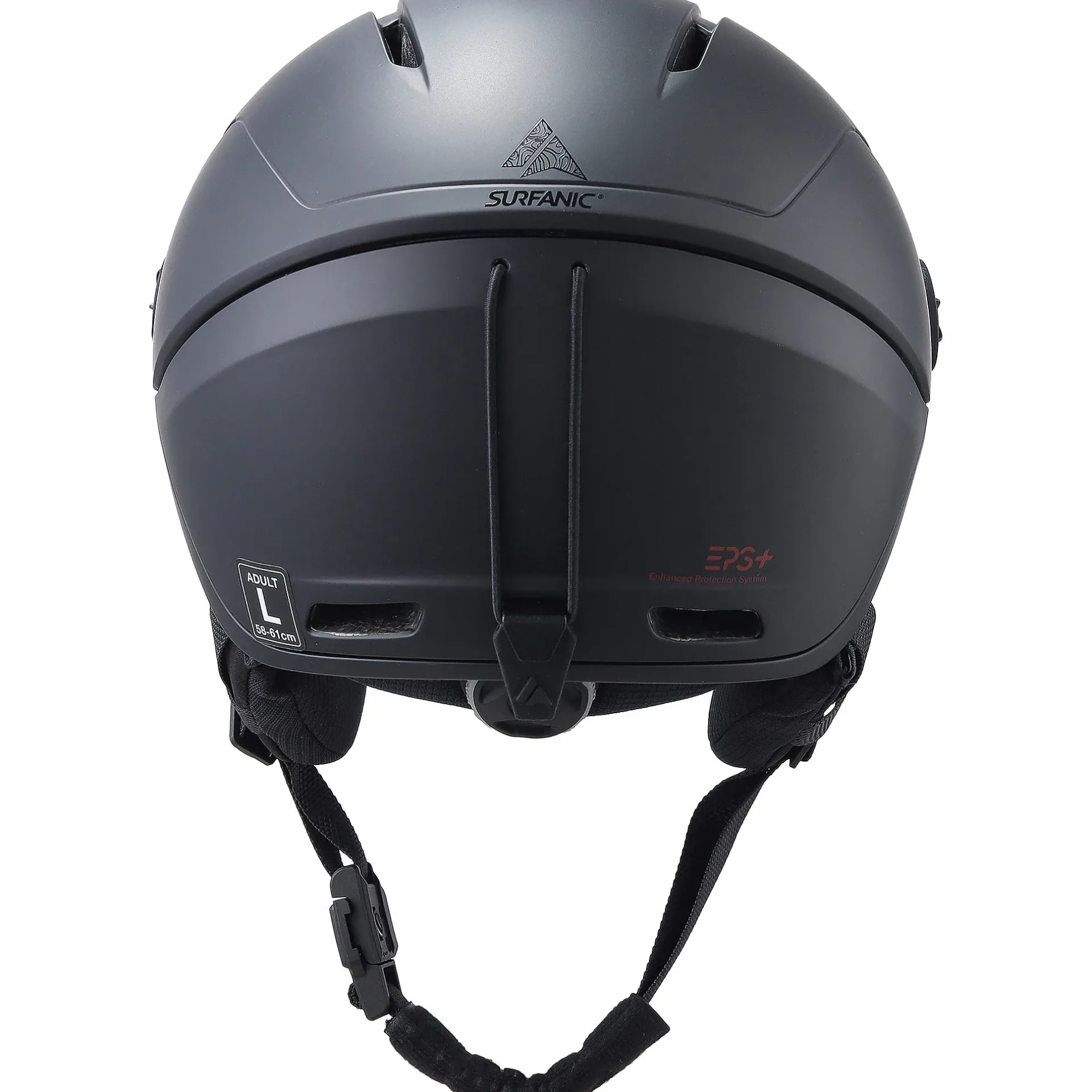 surfanic-vanta-pro-helmet-blac-GnDKciIS-3.webp Best TOG24 Surfanic Vanta Pro Helmet Black