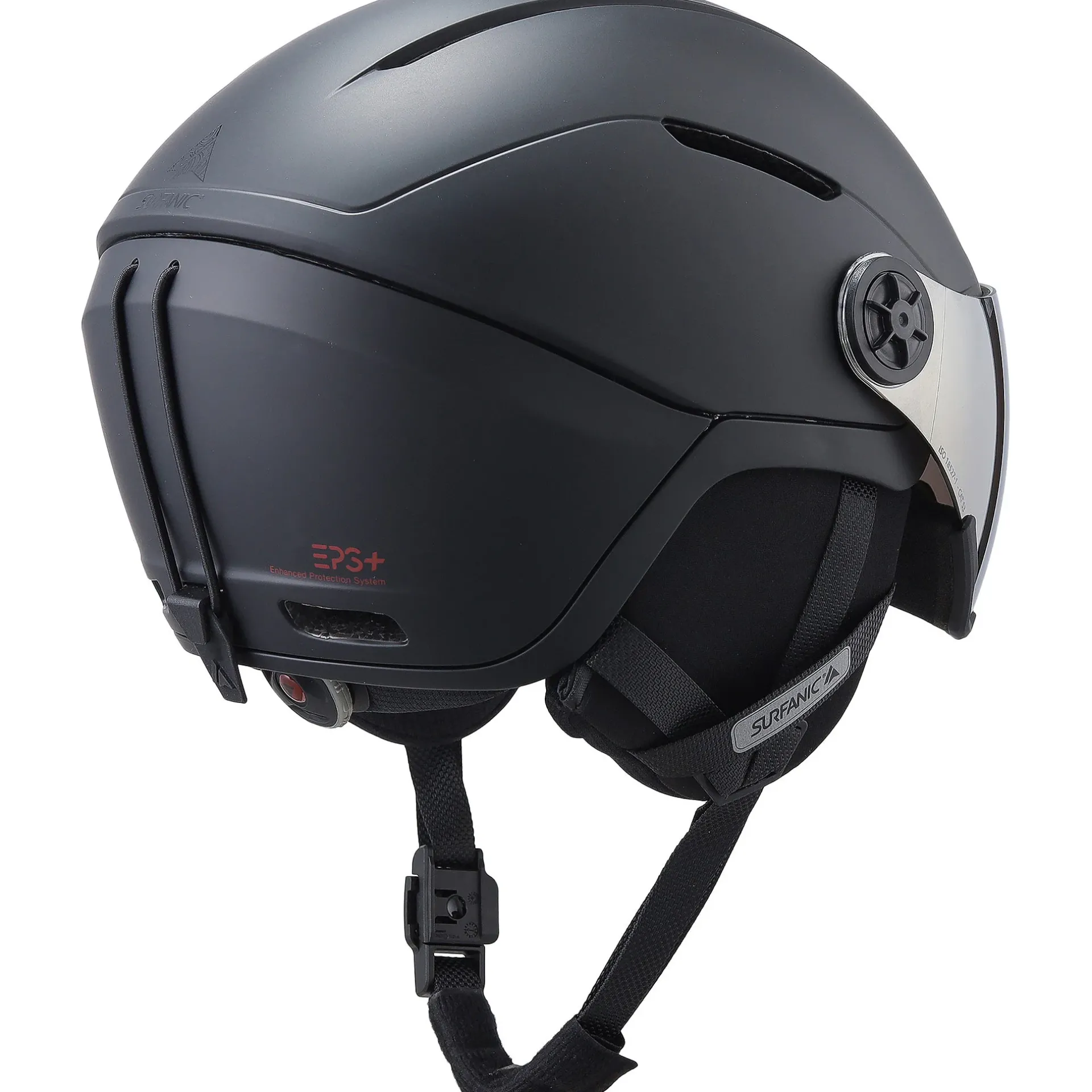 surfanic-vanta-pro-helmet-blac-GnDKciIS-4.webp Best TOG24 Surfanic Vanta Pro Helmet Black