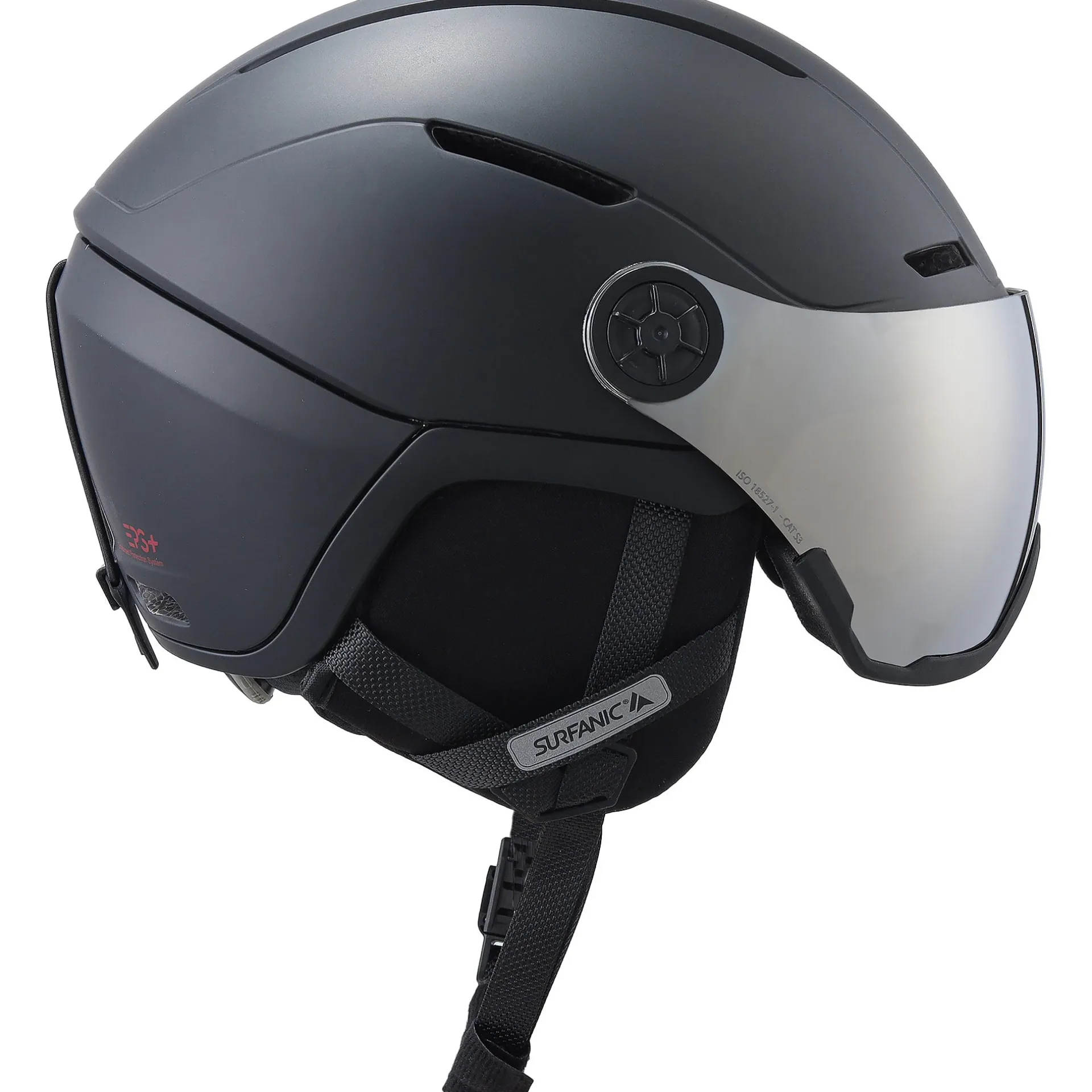 surfanic-vanta-pro-helmet-blac-GnDKciIS-5.webp Best TOG24 Surfanic Vanta Pro Helmet Black