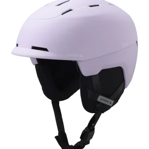 New TOG24 Surfanic Vanta Pro Helmet Ice Lilac