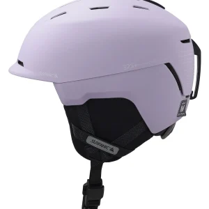 New TOG24 Surfanic Vanta Pro Helmet Ice Lilac