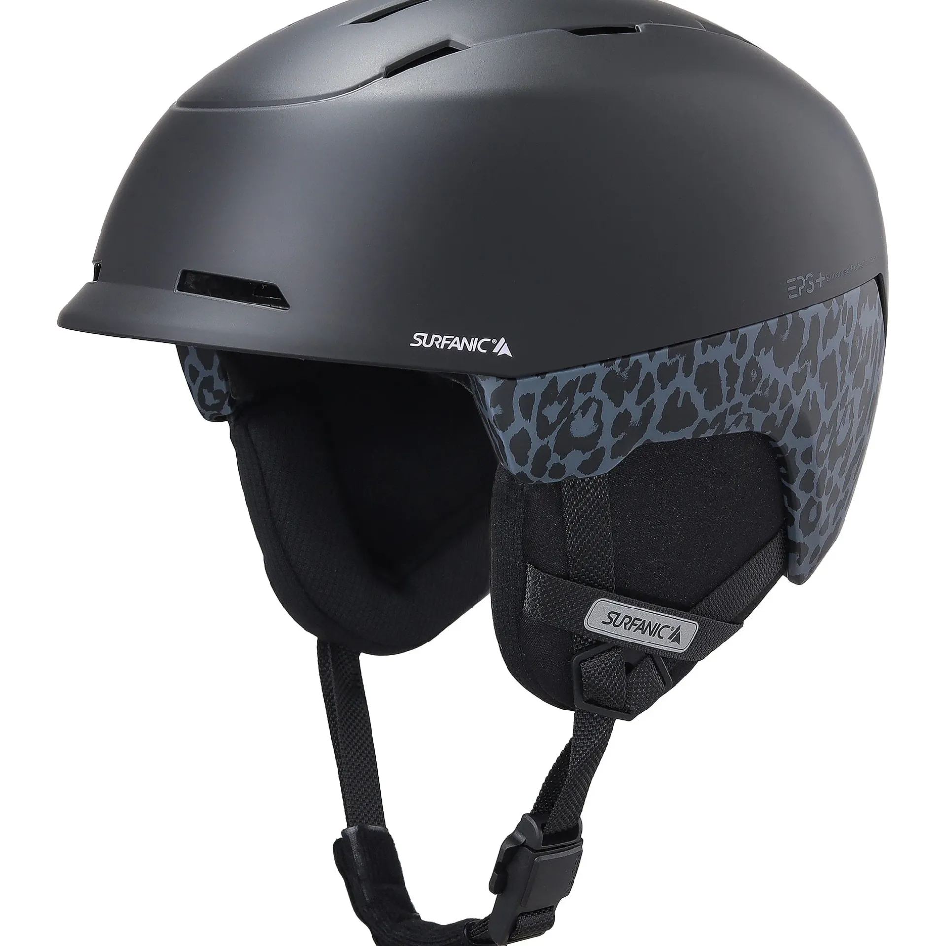 surfanic-vanta-pro-jag-helmet-gjoCarph-0.webp Online TOG24 Surfanic Vanta Pro Jag Helmet Black