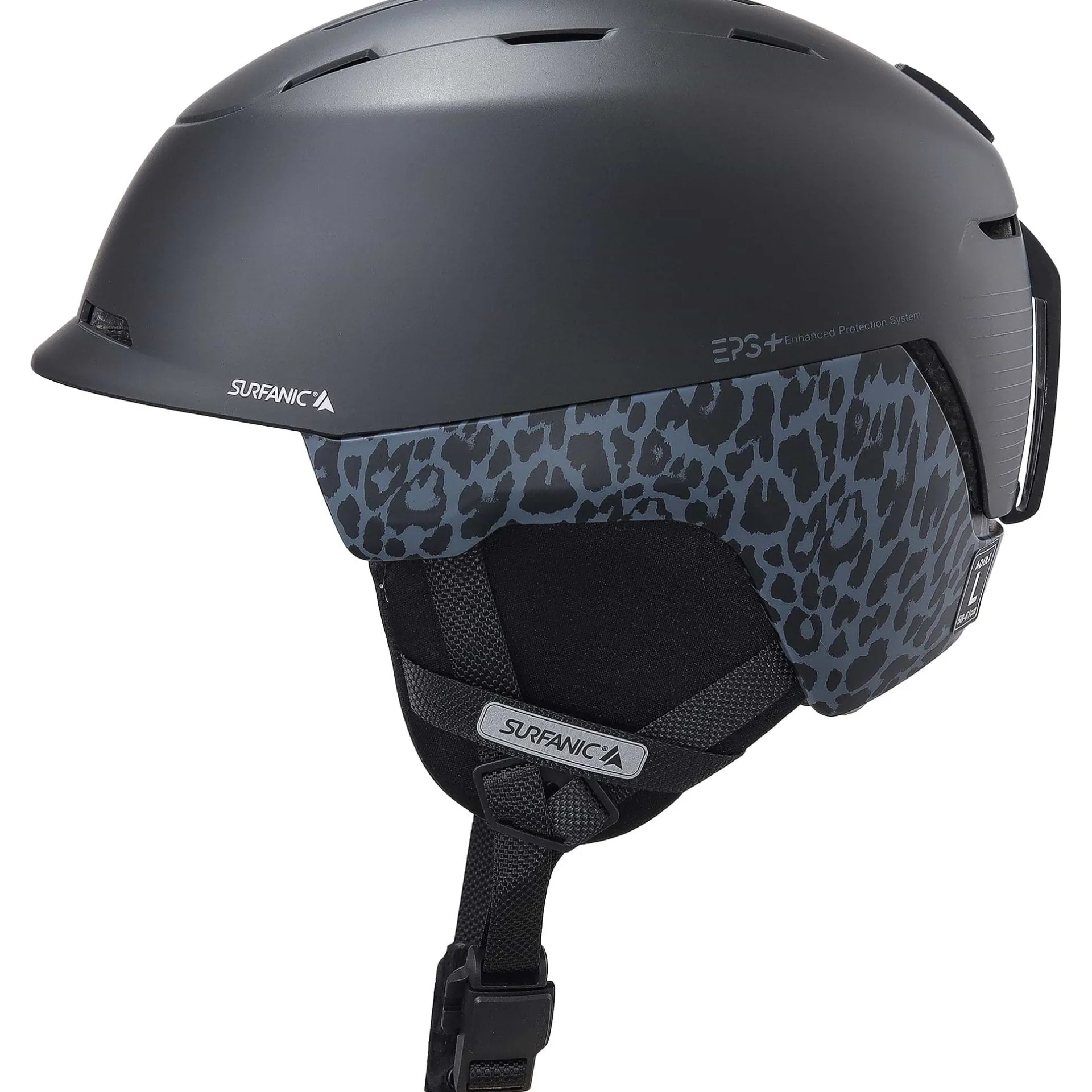 surfanic-vanta-pro-jag-helmet-gjoCarph-1.webp Online TOG24 Surfanic Vanta Pro Jag Helmet Black