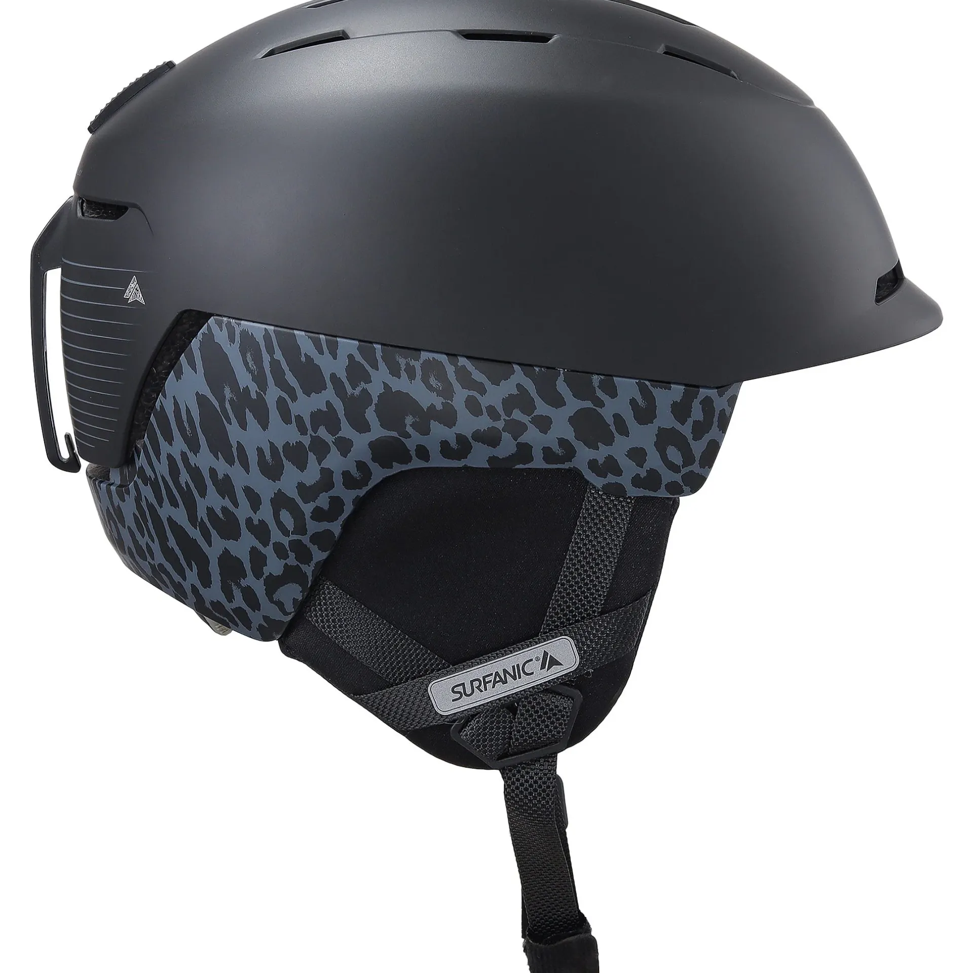 surfanic-vanta-pro-jag-helmet-gjoCarph-5.webp Online TOG24 Surfanic Vanta Pro Jag Helmet Black
