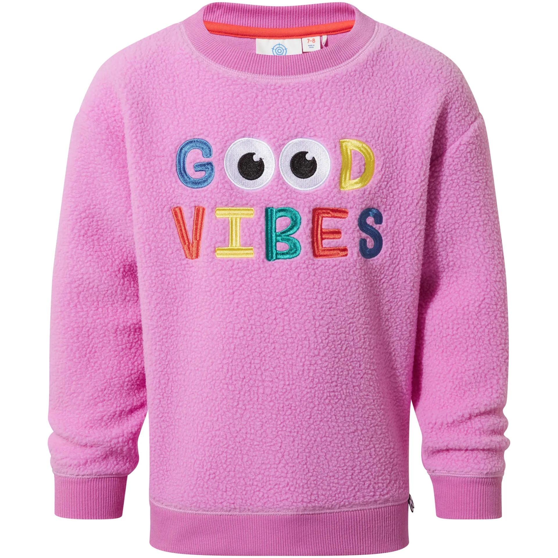 swaledale-kids-shaun-the-sheep-lEeAmGHO-5.webp New TOG24 Swaledale Kids Shaun The Sheep Sherpa Sweat Piglet Pink