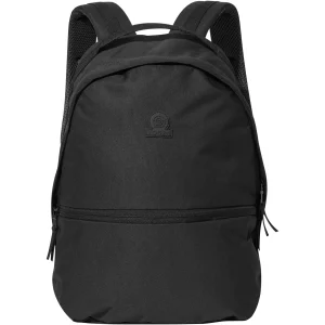 Fashion TOG24 Tabor Backpack In Coal Grey With 14L Capacity | Coal Grey 14L