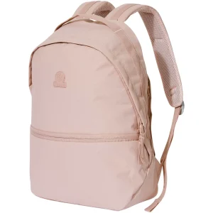 Online TOG24 Tabor Backpack In Faded Pink With 14L Capacity | Faded Pink 14L
