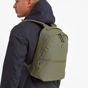 Outlet TOG24 Tabor Backpack Light Khaki 14L
