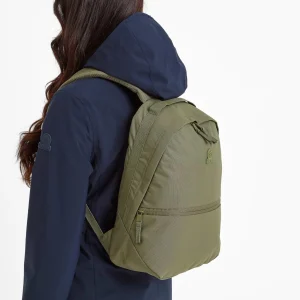 Outlet TOG24 Tabor Backpack Light Khaki 14L