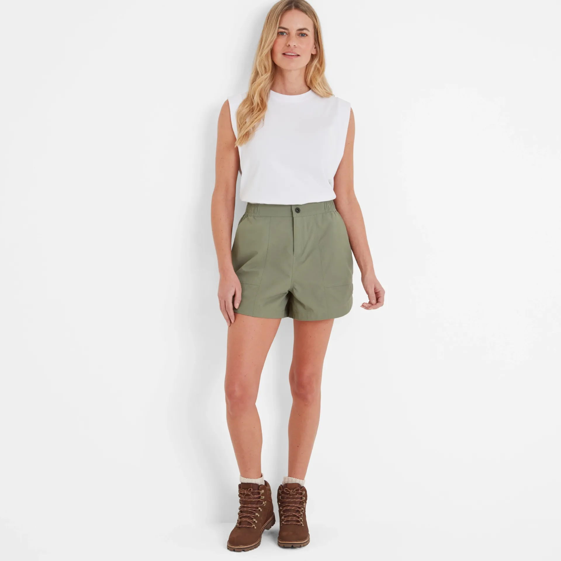 tempo-womens-shorts-faded-khak-DfIfWMiv-0.webp Discount TOG24 Tempo Womens Shorts Faded Khaki