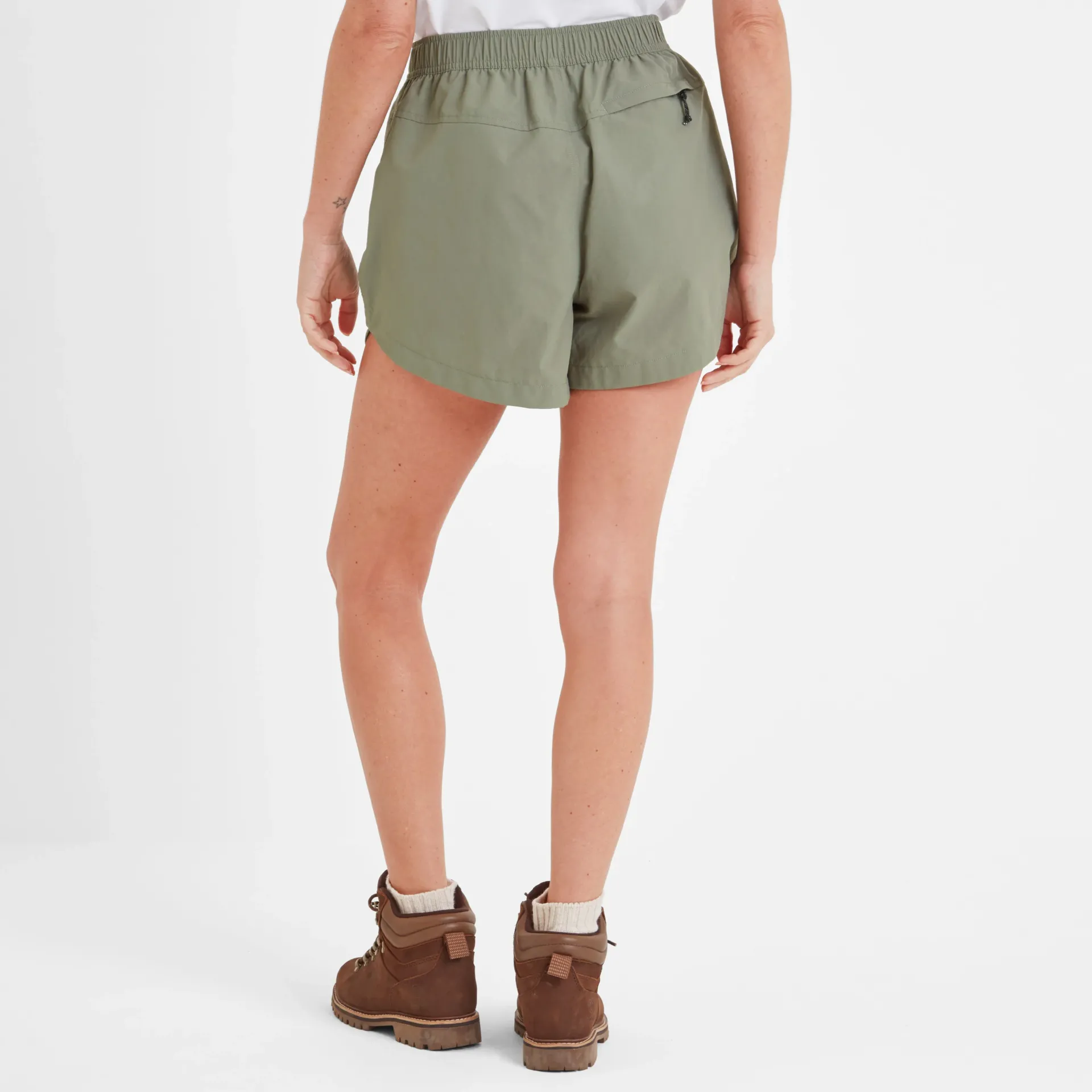 tempo-womens-shorts-faded-khak-DfIfWMiv-2.webp Discount TOG24 Tempo Womens Shorts Faded Khaki