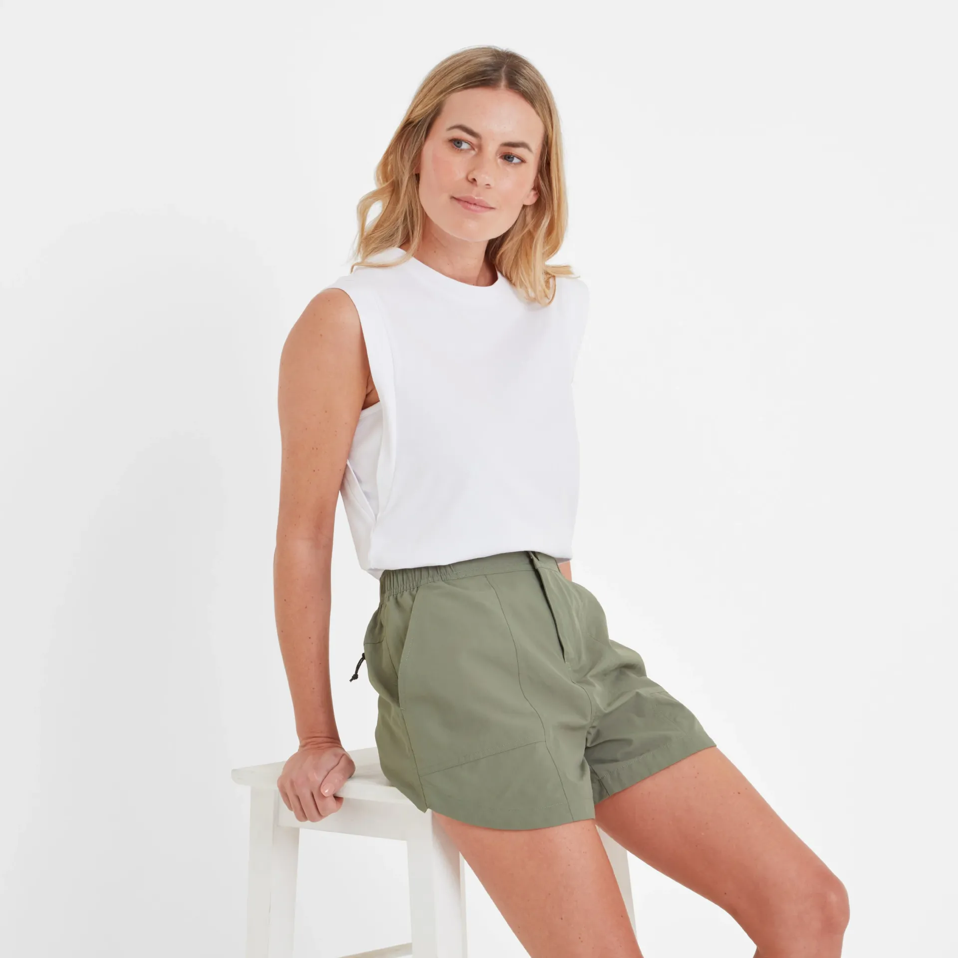 tempo-womens-shorts-faded-khak-DfIfWMiv-3.webp Discount TOG24 Tempo Womens Shorts Faded Khaki