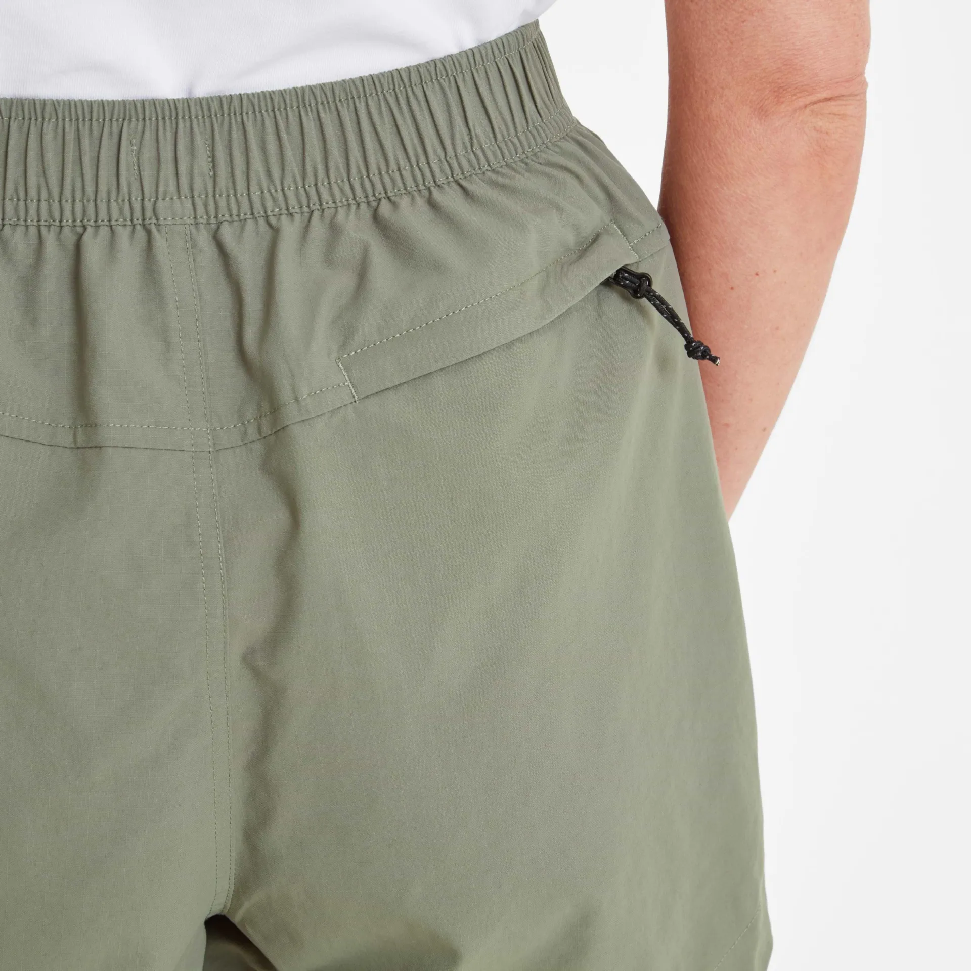 tempo-womens-shorts-faded-khak-DfIfWMiv-4.webp Discount TOG24 Tempo Womens Shorts Faded Khaki