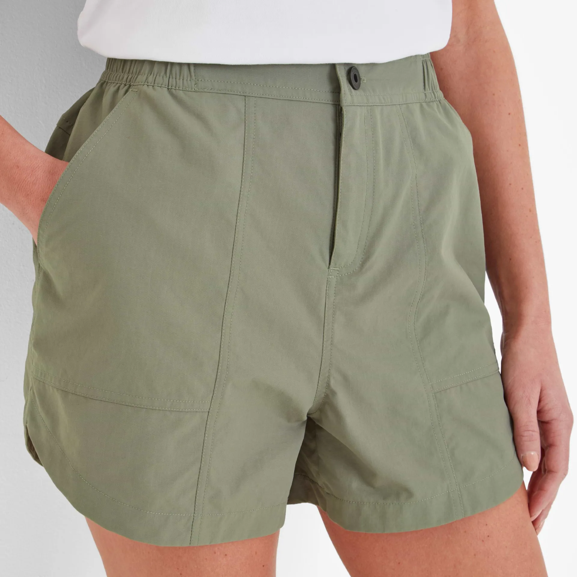 tempo-womens-shorts-faded-khak-DfIfWMiv-5.webp Discount TOG24 Tempo Womens Shorts Faded Khaki