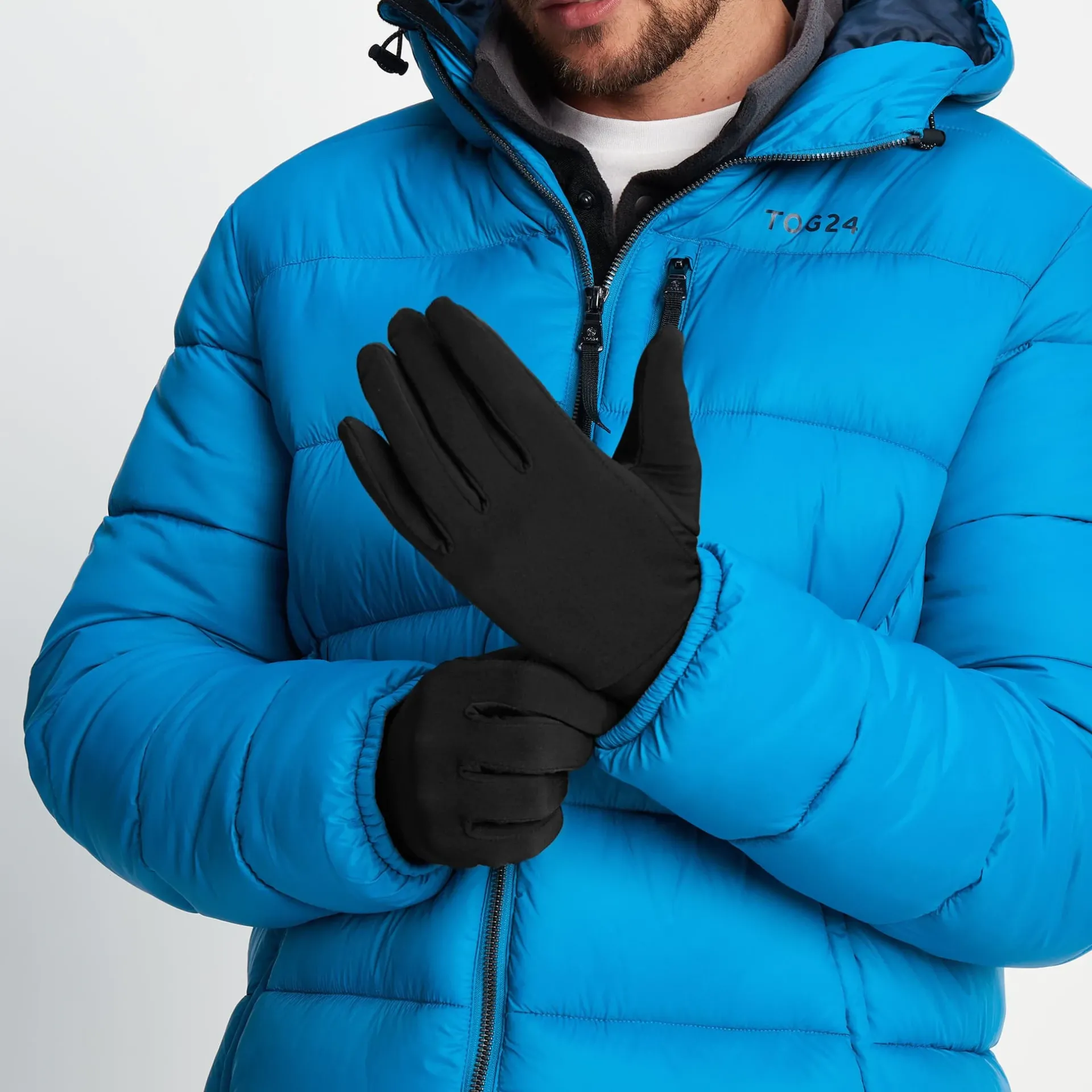 trace-lightweight-stretch-glov-RBMLOUcy-0.webp Outlet TOG24 Trace Lightweight Stretch Gloves Black