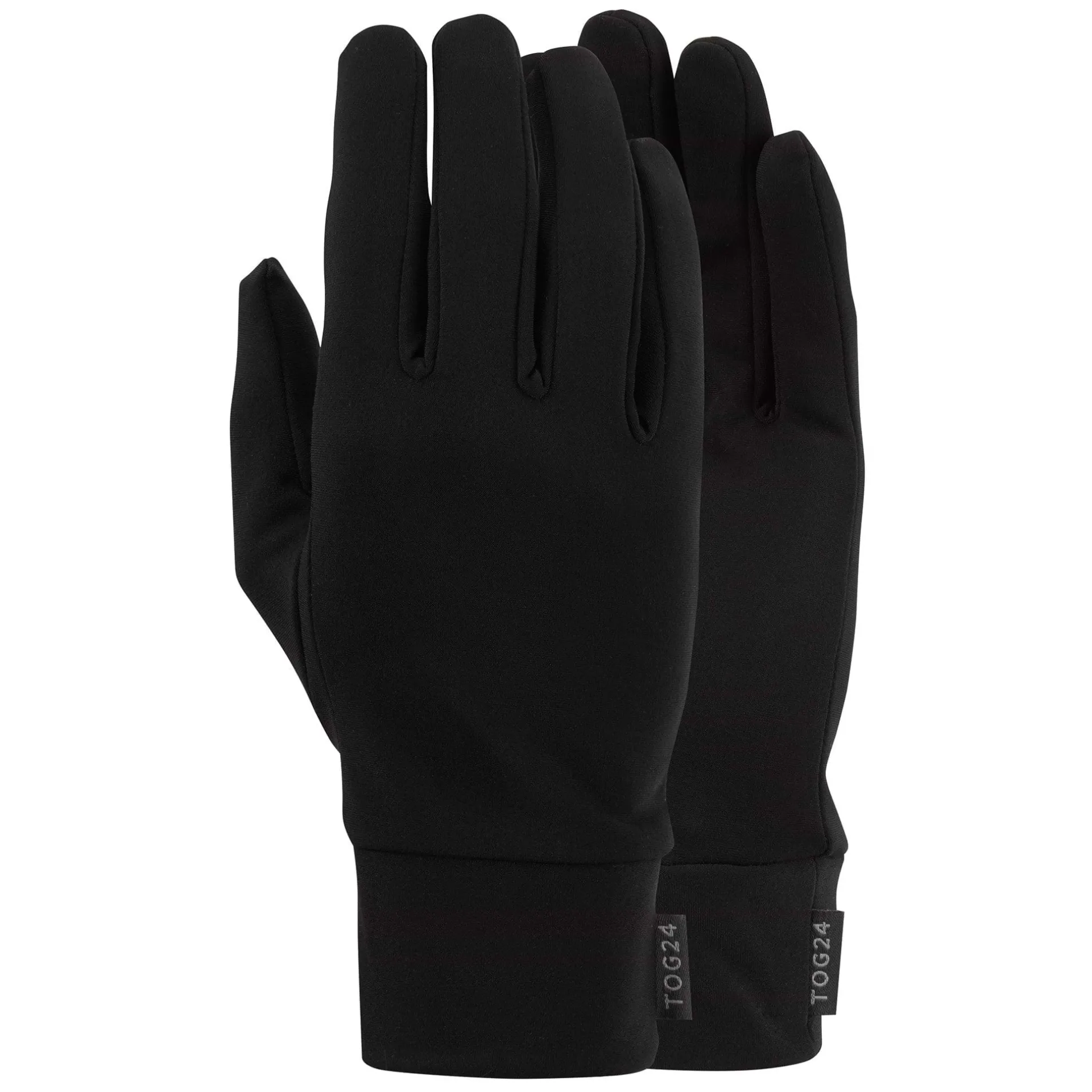 trace-lightweight-stretch-glov-RBMLOUcy-1.webp Outlet TOG24 Trace Lightweight Stretch Gloves Black