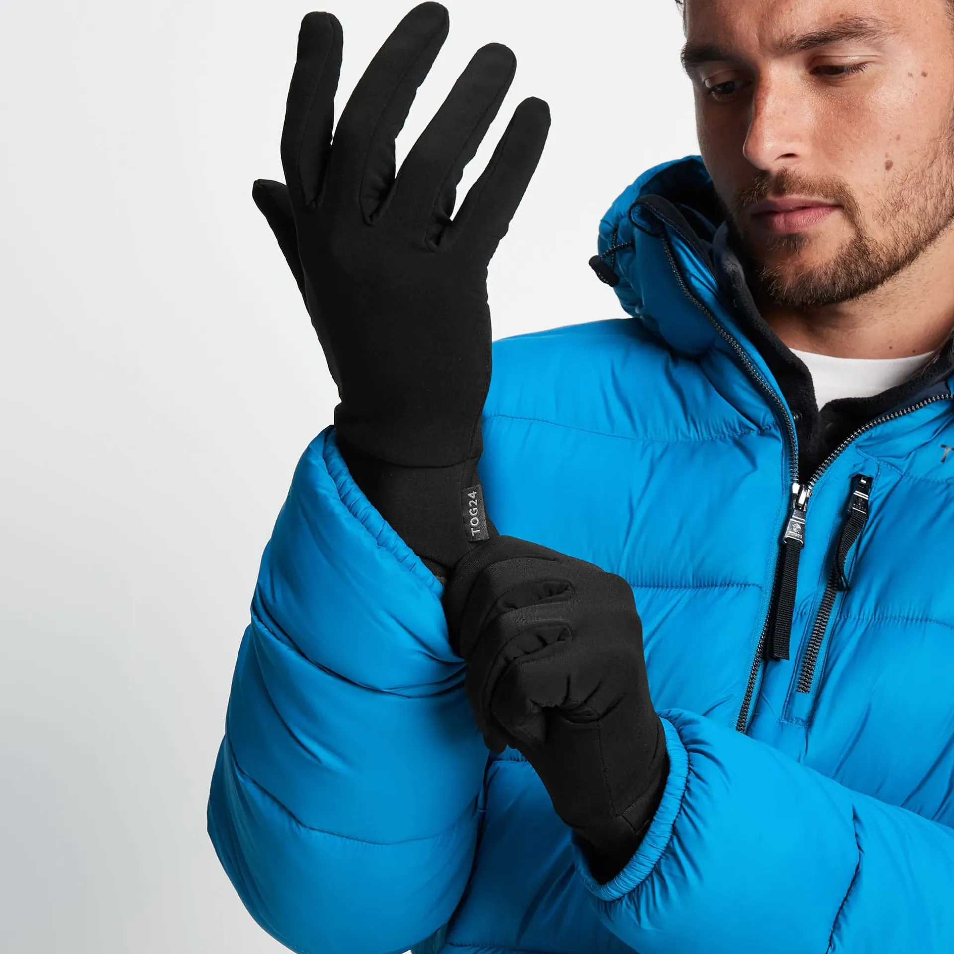 trace-lightweight-stretch-glov-RBMLOUcy-2.webp Outlet TOG24 Trace Lightweight Stretch Gloves Black