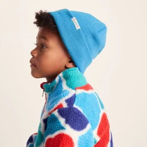 Best TOG24 Uda Kids Shaun The Sheep Knit Hat Sky Blue