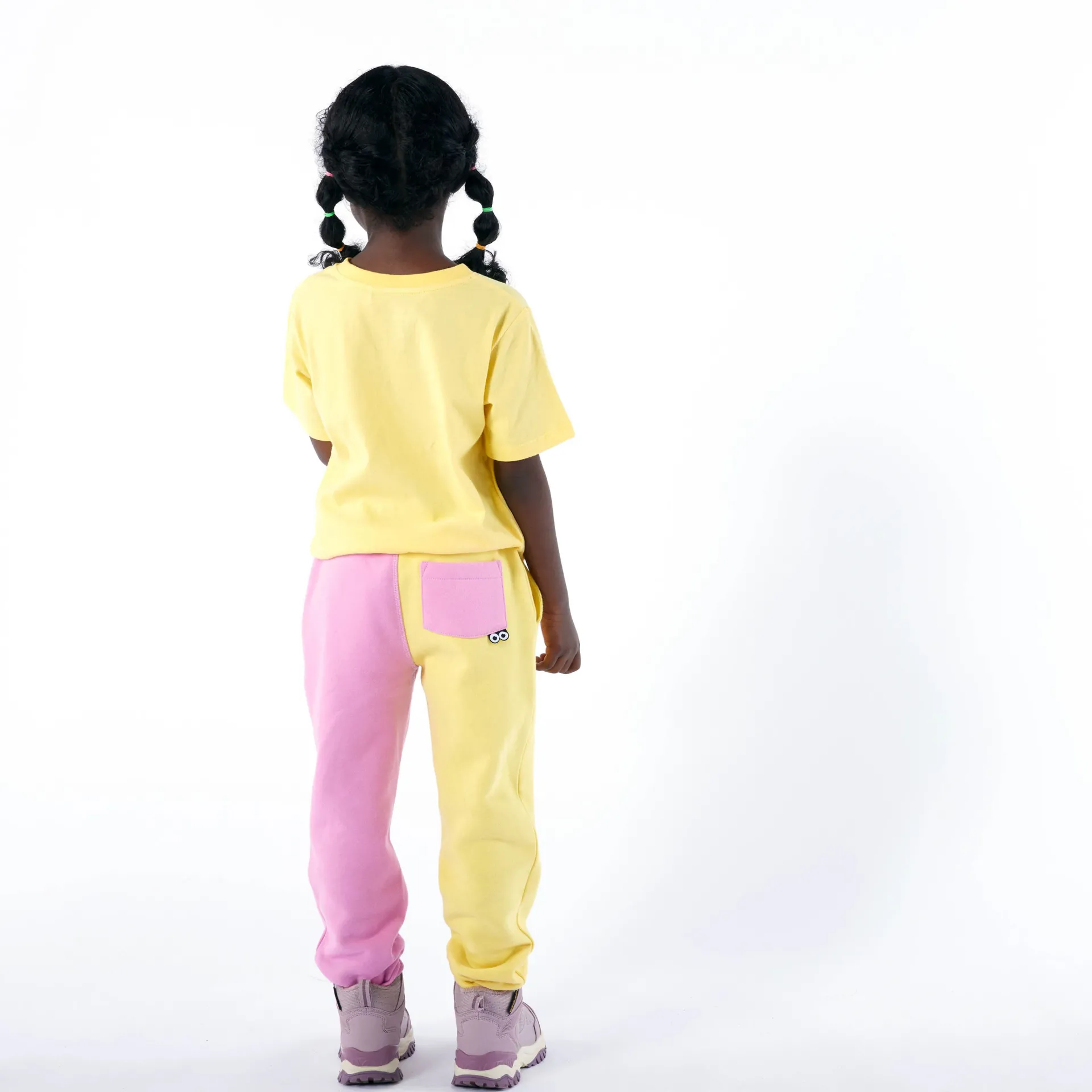 valais-kids-shaun-the-sheep-sw-tEemUUVi-1.webp Best TOG24 Valais Kids Shaun The Sheep Sweat Pant Piglet Pink