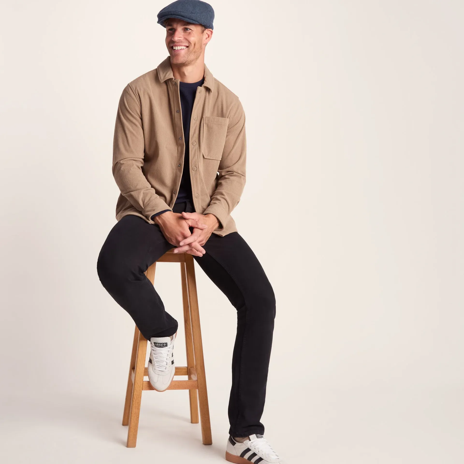 weighton-knit-flat-cap-blue-ma-OgyupQqf-0.webp Best TOG24 Weighton Knit Flat Cap Blue Marl