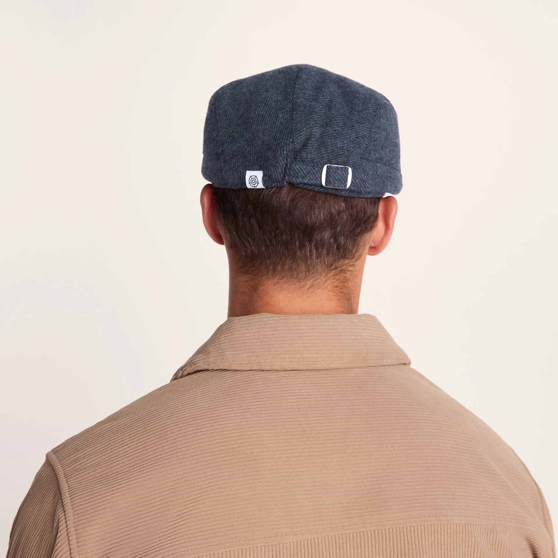 weighton-knit-flat-cap-blue-ma-OgyupQqf-3.webp Best TOG24 Weighton Knit Flat Cap Blue Marl