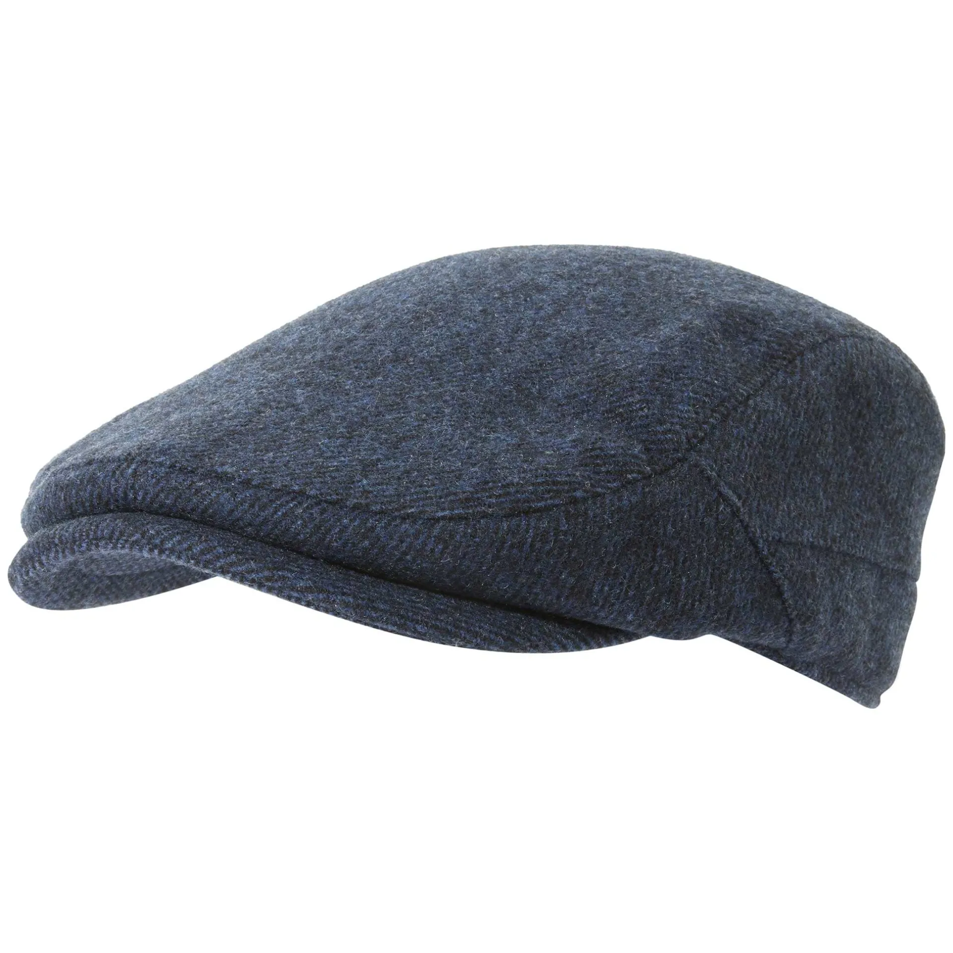 weighton-knit-flat-cap-blue-ma-OgyupQqf-4.webp Best TOG24 Weighton Knit Flat Cap Blue Marl