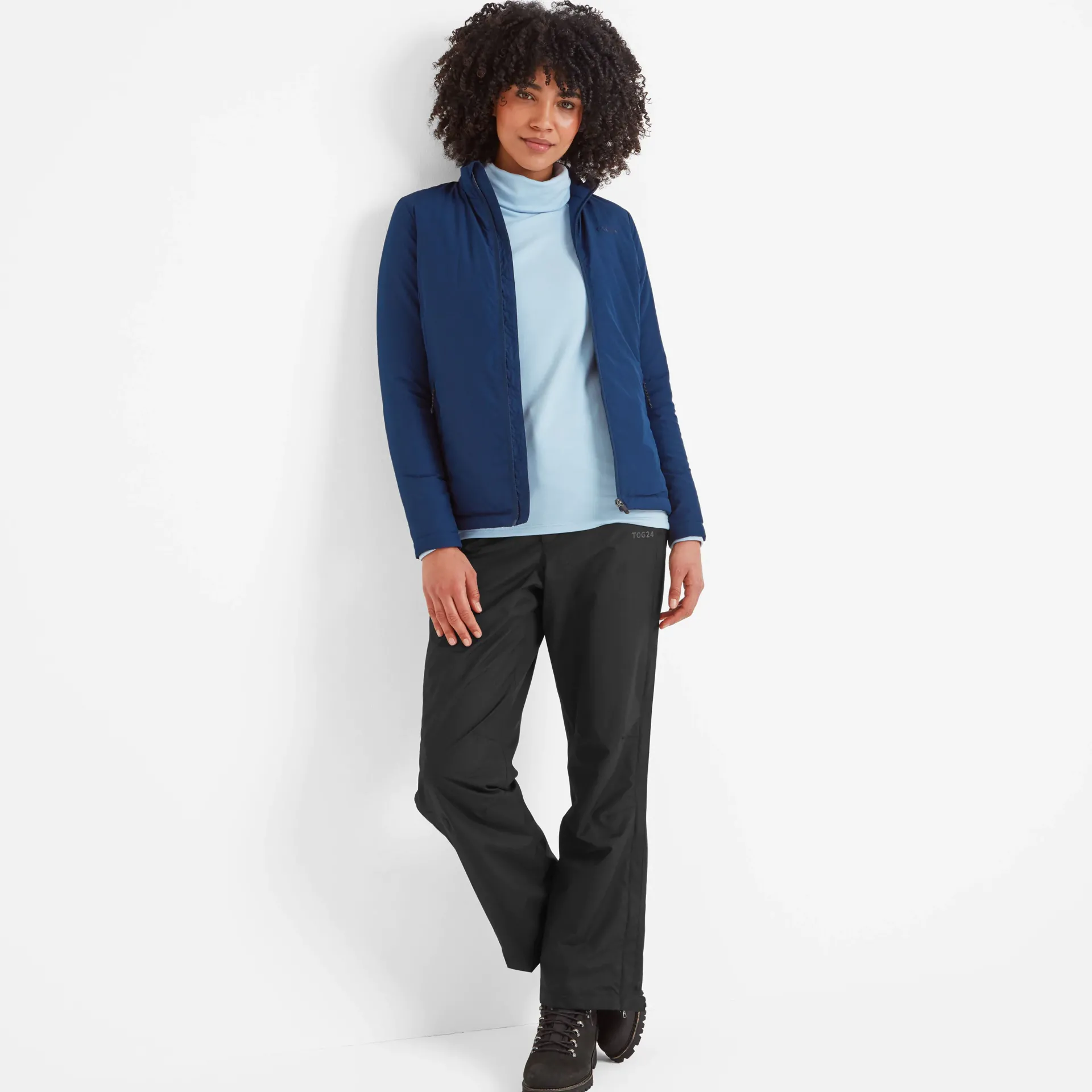 wigton-women39s-waterproof-sho-xipHbBXs-0.webp Hot TOG24 Wigton Women's Waterproof Short Trousers In Black |