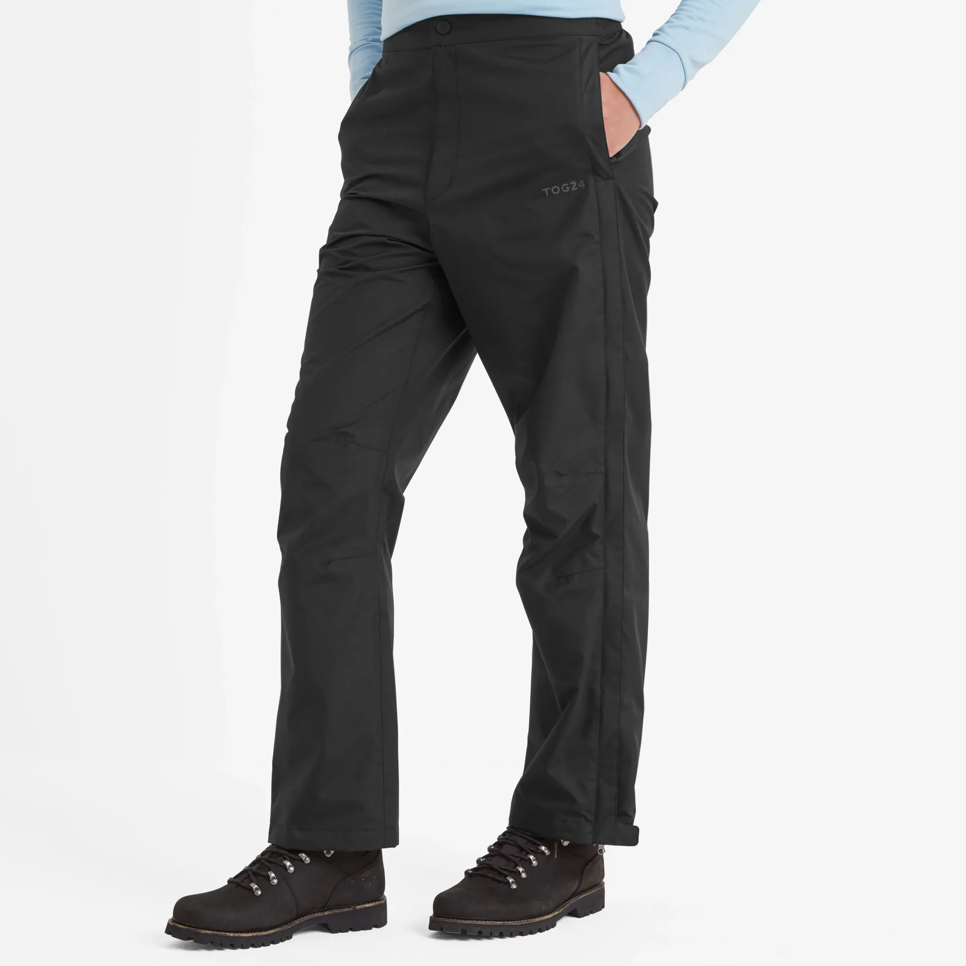 wigton-women39s-waterproof-sho-xipHbBXs-1.webp Hot TOG24 Wigton Women's Waterproof Short Trousers In Black |