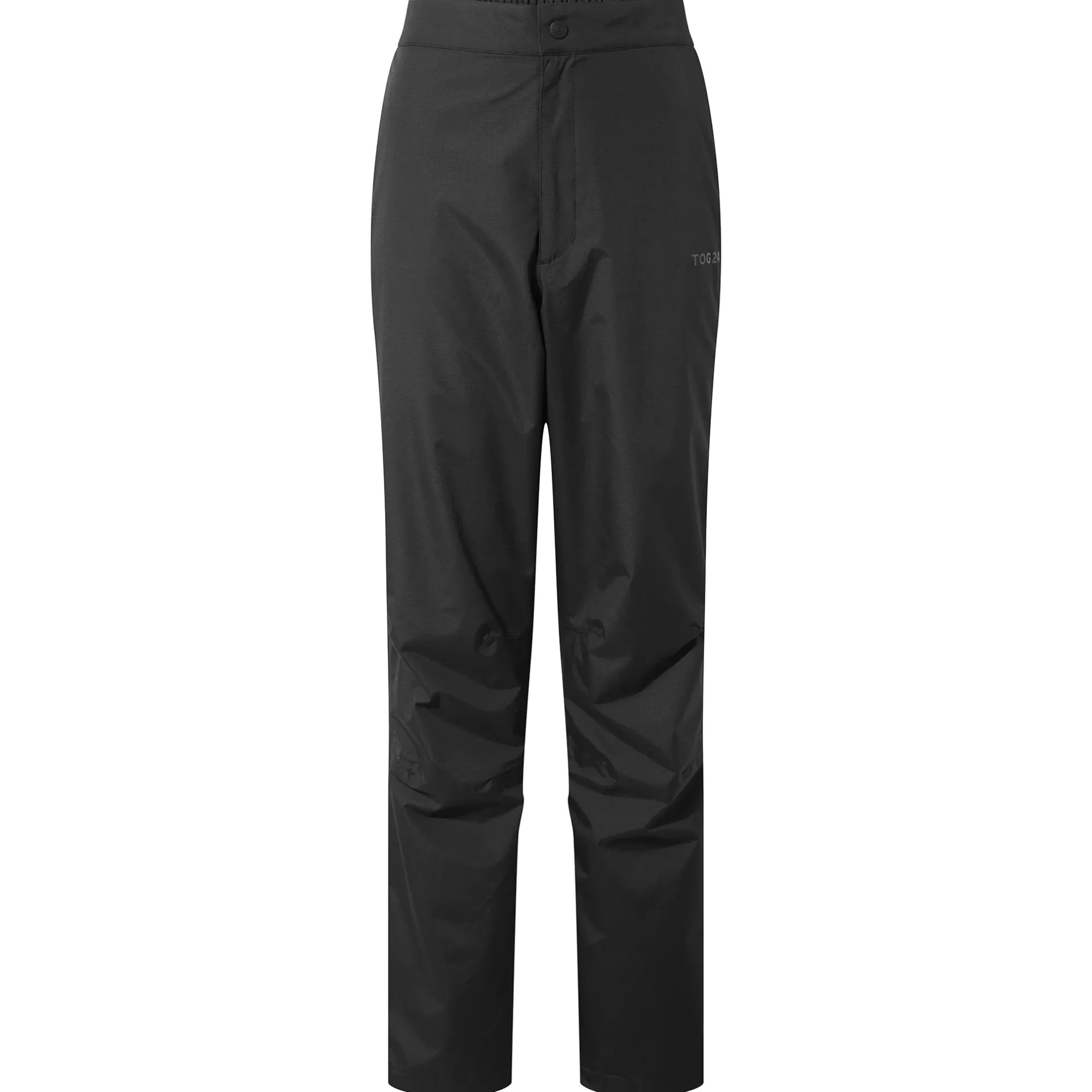 wigton-women39s-waterproof-sho-xipHbBXs-5.webp Hot TOG24 Wigton Women's Waterproof Short Trousers In Black |
