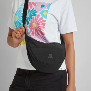 Discount TOG24 Wilshaw Hip Bag In | Bags & Accessories | Black