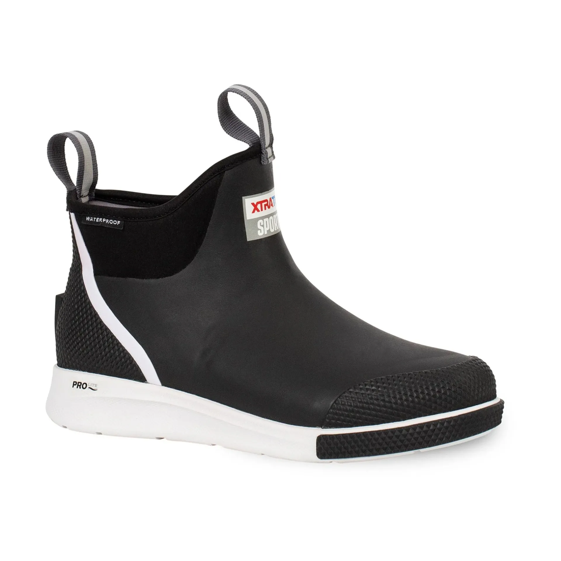 xtratuf-ankle-deck-mens-boot-s-GWFcZcSV-0.webp Hot TOG24 Xtratuf Ankle Deck Mens Boot Sport Black