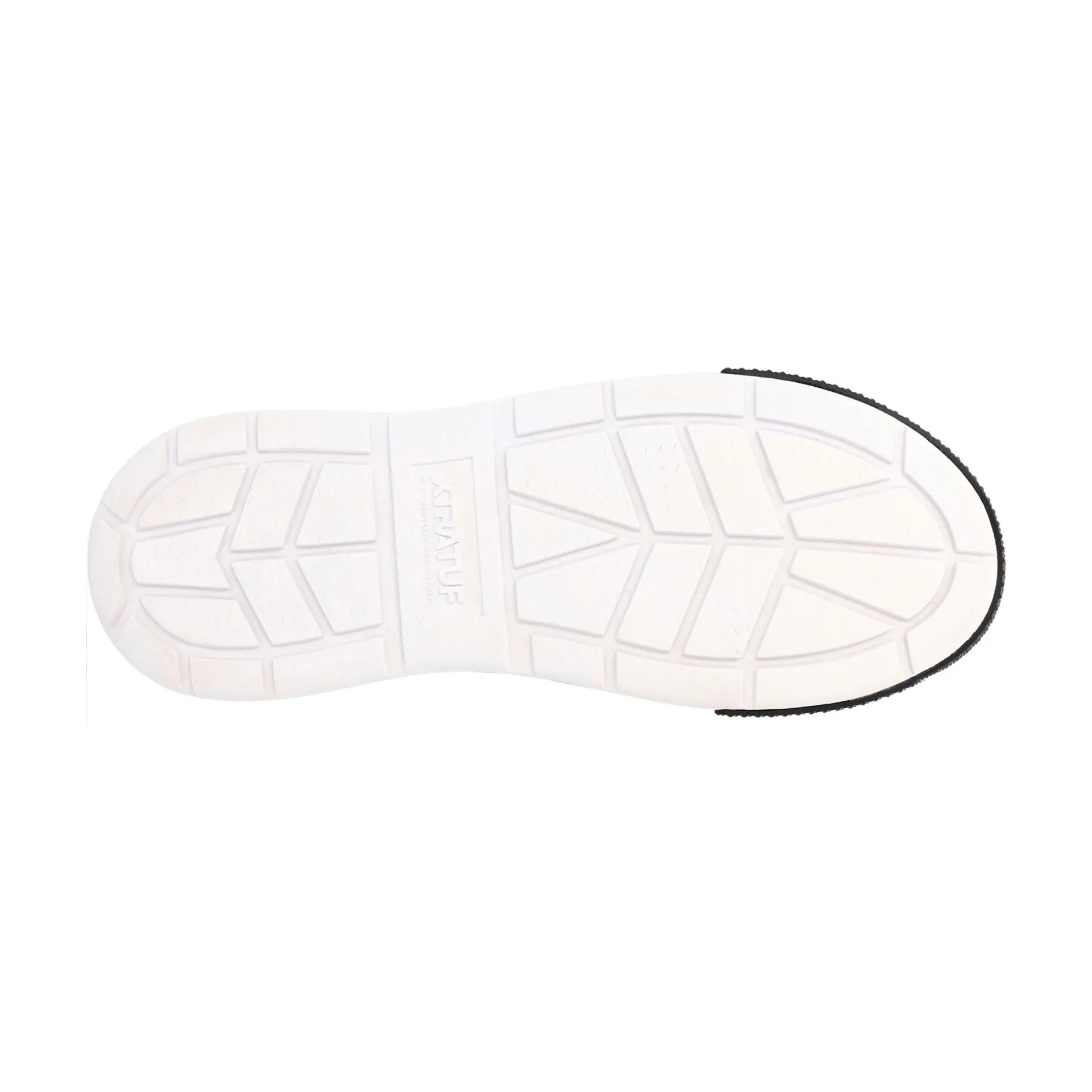 xtratuf-ankle-deck-mens-boot-s-GWFcZcSV-2.webp Hot TOG24 Xtratuf Ankle Deck Mens Boot Sport Black