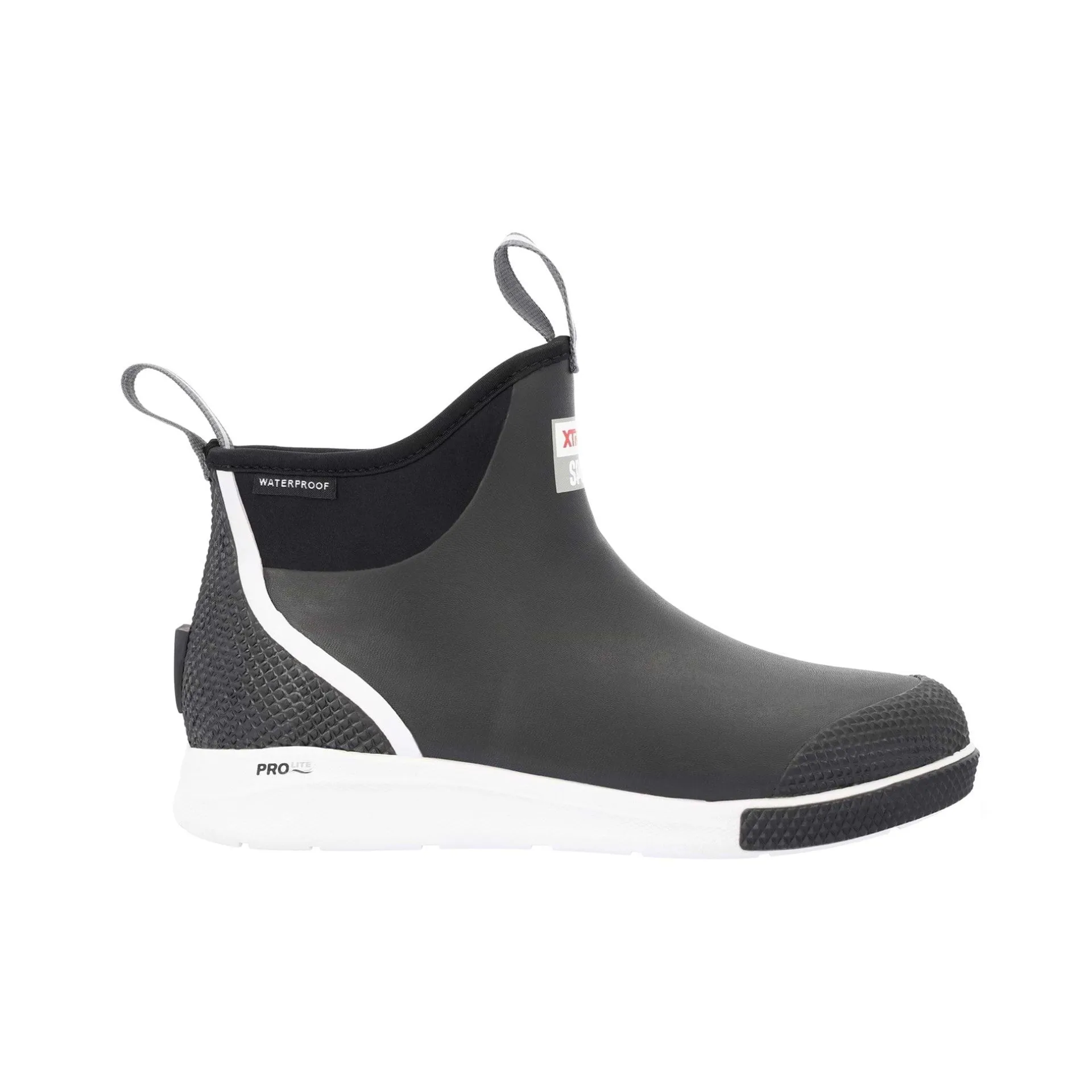 xtratuf-ankle-deck-mens-boot-s-GWFcZcSV-3.webp Hot TOG24 Xtratuf Ankle Deck Mens Boot Sport Black