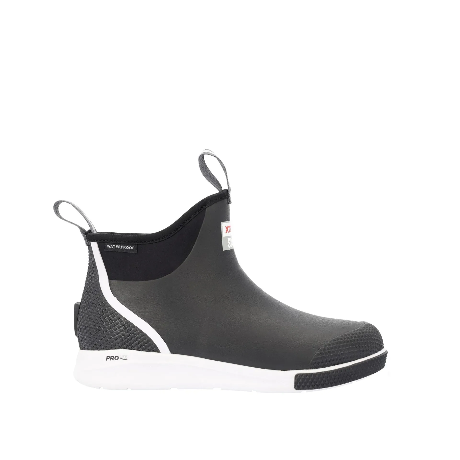 xtratuf-ankle-deck-mens-boot-s-GWFcZcSV-4.webp Hot TOG24 Xtratuf Ankle Deck Mens Boot Sport Black