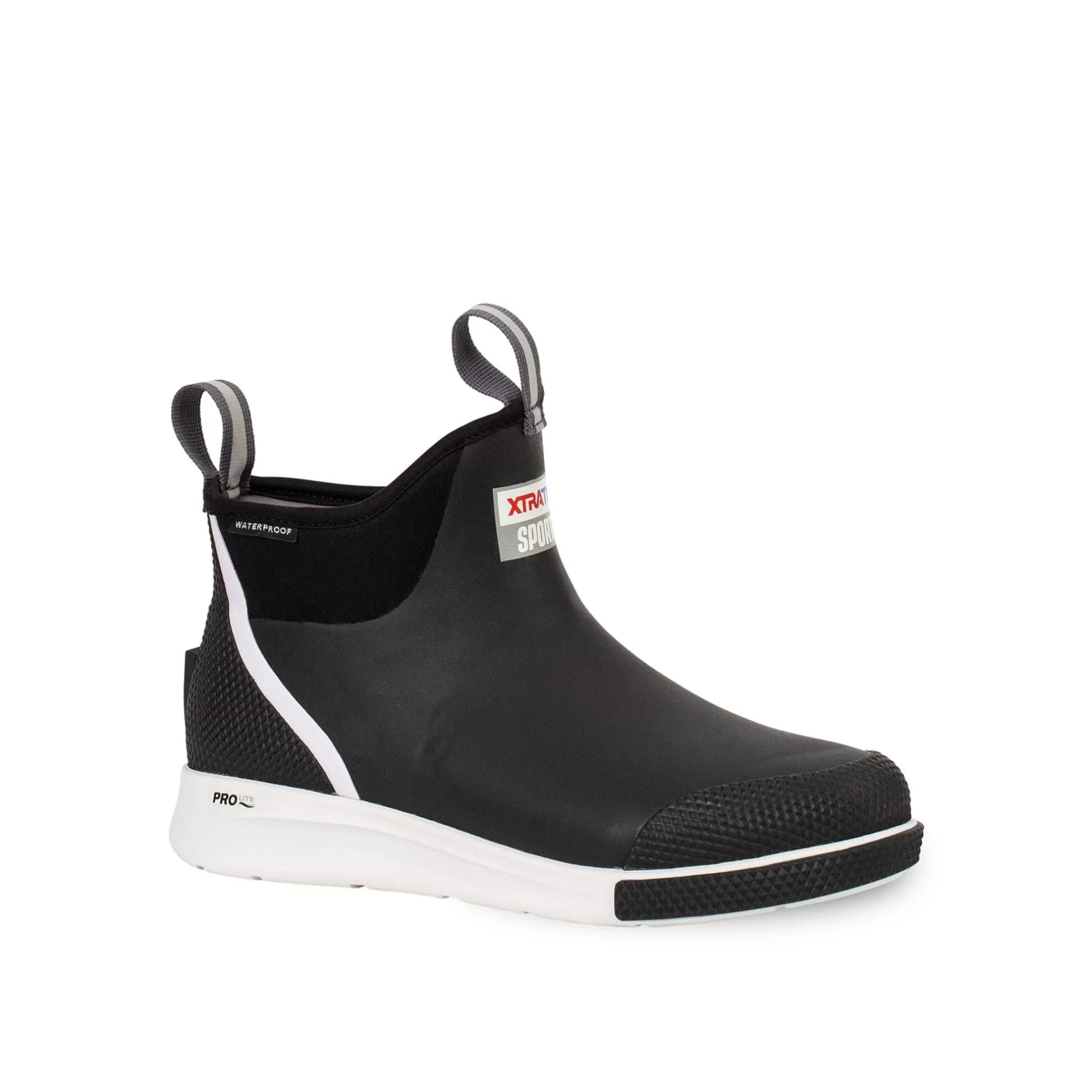 xtratuf-ankle-deck-mens-boot-s-GWFcZcSV-5.webp Hot TOG24 Xtratuf Ankle Deck Mens Boot Sport Black