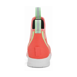 Clearance TOG24 Xtratuf Ankle Deck Womens Boot Sport Coral